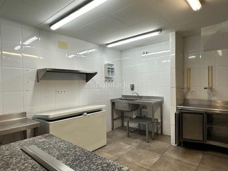 Foto 3ab8dc9c-2530-4692-9ccf-22df053eb534. Alquiler local comercial bar en alquiler . en Torrent Ballester Viladecans