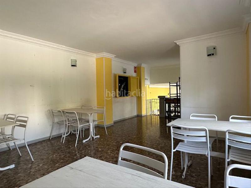 Foto 95791cc2-b92e-4865-b138-c646dc656e98. Alquiler local comercial bar en alquiler . en Torrent Ballester Viladecans