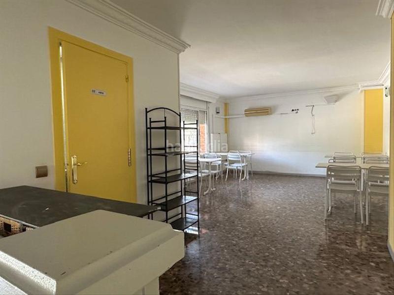 Foto 41fe23b0-689b-4ca0-a4e3-e917dfd01372. Lloguer local comercial a Torrent Ballester Viladecans