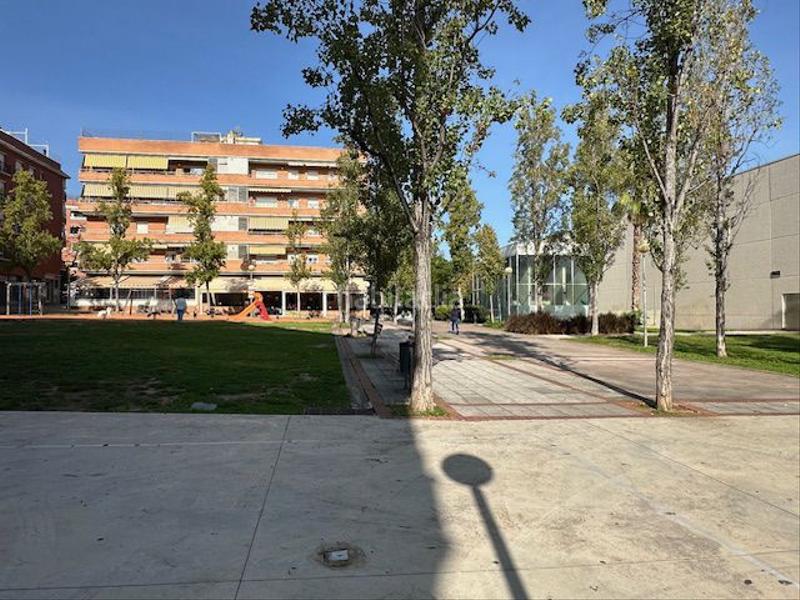 Foto 492399e4-bd0e-4700-8903-44002e5f2827. Lloguer local comercial a Torrent Ballester Viladecans