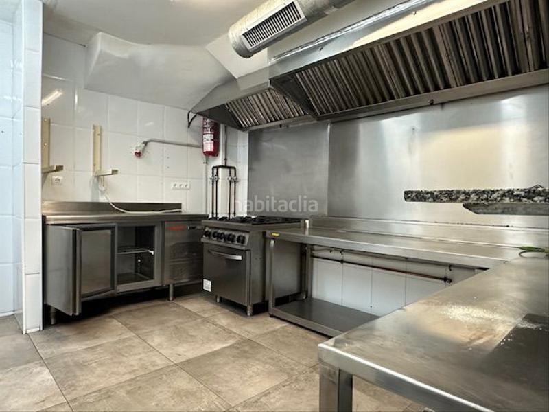 Foto 5d4de719-c7dd-419c-91e9-1826a0a69120. Lloguer local comercial a Torrent Ballester Viladecans