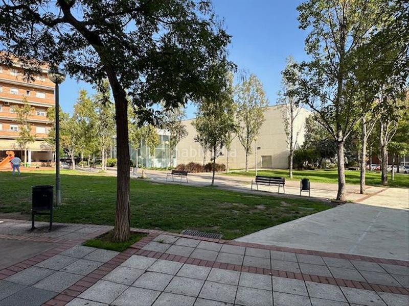 Foto 5e811808-96ea-4505-9e25-5de7b7ccef56. Miete geschäftsraum in Torrent Ballester Viladecans