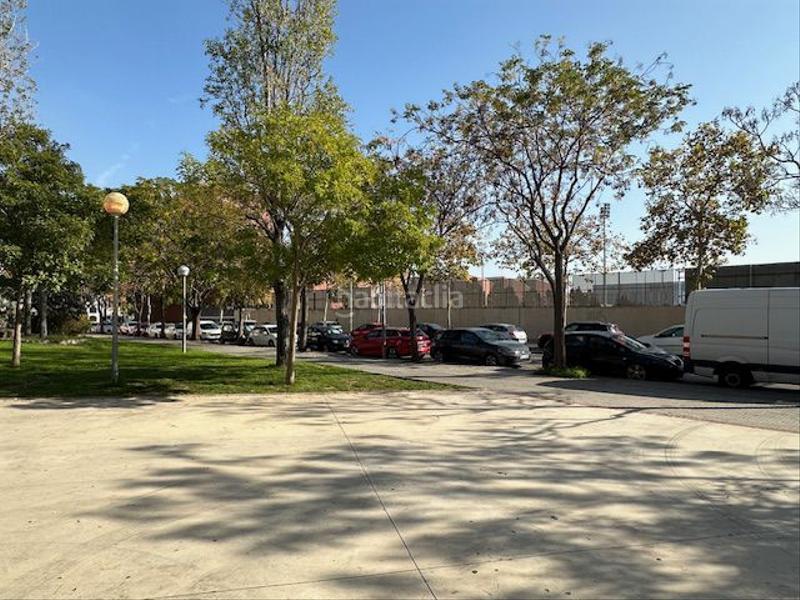 Foto 5b8de048-b875-4de2-9629-f45c6cc223b4. Locale commerciale in Torrent Ballester Viladecans
