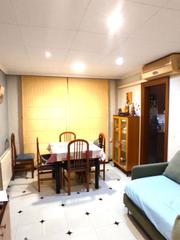 Rez-de-chaussée à Casablanca. Planta baja en venta en casablanca, 3 dormitorios.