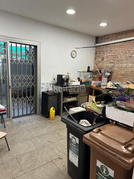 Foto 0638c83c-2c0b-4a49-a337-89f5370acab3. Alquiler local comercial local com. en alquiler en casablanca. en Sant Boi de Llobregat