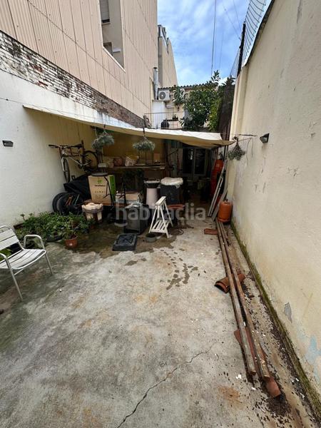 Foto 39ae4267-00a6-4f1b-988d-58382cf0ef44. Lloguer local comercial a Centre Sant Boi de Llobregat