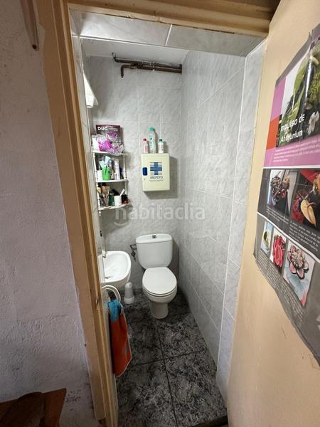 Foto 6a8ed337-f496-4dcb-a19a-fc3a52bad41b. Lloguer local comercial a Centre Sant Boi de Llobregat