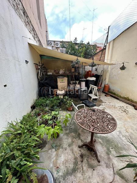 Foto b1dc4793-2015-43c6-a91d-901dc9565615. Lloguer local comercial a Centre Sant Boi de Llobregat