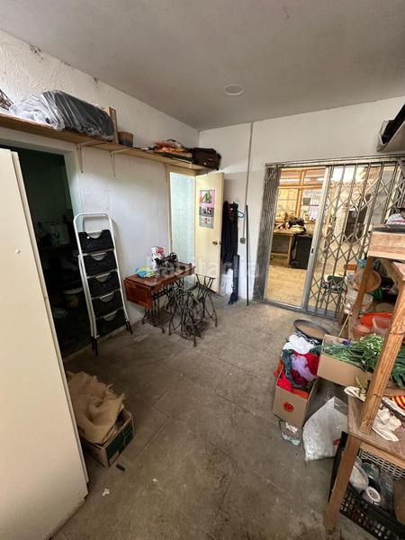 Foto 080ad79a-b0e2-4018-8eea-3888f079cd58. Location local commercial dans Centre Sant Boi de Llobregat