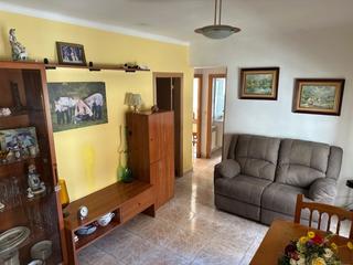 Appartement à Ciutat Cooperativa-Molí Nou. Piso en venta en ciutat cooperativa  molí nou, 3 dormitorios.