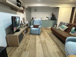 Local Comercial en Vinyets-Mol Vell. Bar en venta en centre.