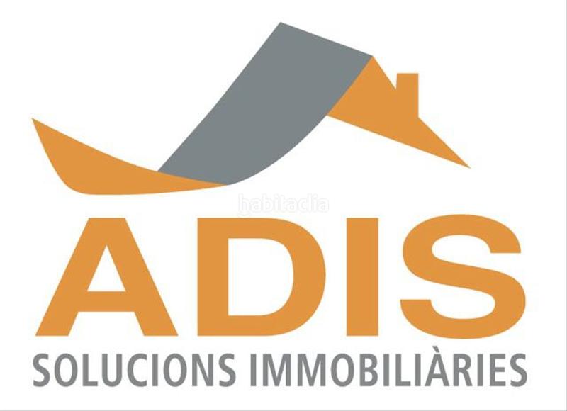 Foto f3997d7f-d771-4565-8fc4-999dd02768f2. Affitto locale commerciale in salvador allende 24 in Sant Boi de Llobregat