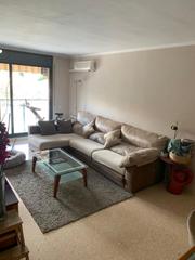 Appartement à Casablanca. Piso en venta en torrelavila, 4 dormitorios.