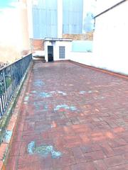 Local Comercial a Marianao. Local com. en venta en marianao.