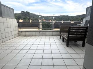 Maison jumelée à Torrelles de Llobregat. Casa adosada en venta en torrelles de llobregat, 4 dormitorios.