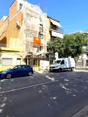 Duplex à Pau claris 85. Duplex en venta en centro  plaza catalunya, 4 dormitorios.