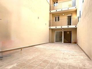 Dúplex a Pau claris 85. Duplex en venta en centro  plaza catalunya, 4 dormitorios.