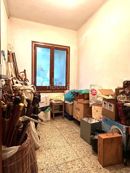 Foto 1b3778e1-37b9-439c-900b-9dbdd0167b5d. Piso  en venta en Centre, 4 dormitorios. en Centre Sant Boi de Llobregat