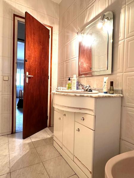 Foto 446a7f52-b0d5-4980-a313-cf4ace1d4df1. Piso  en venta en Centre, 4 dormitorios. en Centre Sant Boi de Llobregat
