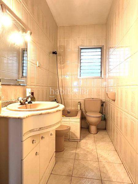 Foto 646559cf-ea9b-400a-b60e-42b78a7408e7. Piso  en venta en Centre, 4 dormitorios. en Centre Sant Boi de Llobregat