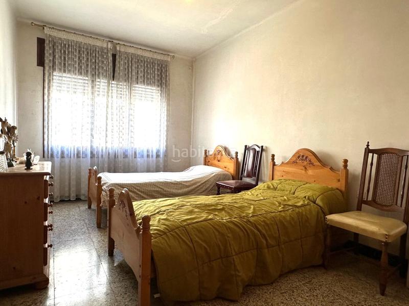 Foto 71c13614-c776-426e-b896-111f524cccfe. Piso  en venta en Centre, 4 dormitorios. en Centre Sant Boi de Llobregat