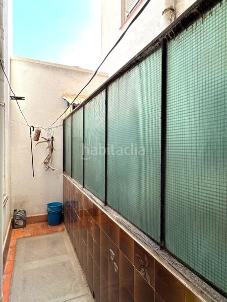 Foto e6c4eea4-991d-4f7e-84c8-a6ce735b7552. Piso  en venta en Centre, 4 dormitorios. en Centre Sant Boi de Llobregat