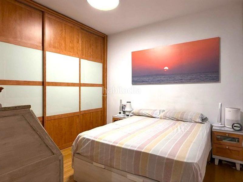 Foto 01462b9e-0fb0-4c6b-8138-9bc8608a01d4. Flat with heating in Centre Sant Boi de Llobregat