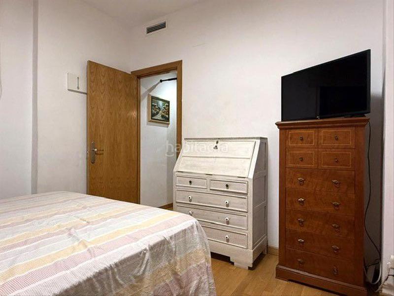 Foto 1ad22050-c826-4256-86e8-4e893a491895. Flat with heating in Centre Sant Boi de Llobregat