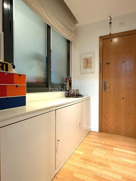 Foto 50539be5-6d72-41b6-b127-bb831295fd58. Flat with heating in Centre Sant Boi de Llobregat