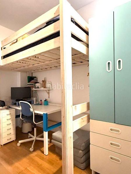 Foto 5d2e6711-566c-469a-898f-87587aa6df13. Flat with heating in Centre Sant Boi de Llobregat