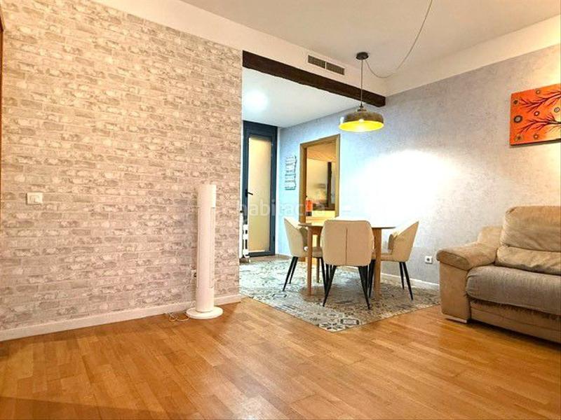 Foto 7c4bd0da-cd15-4ce2-a5b1-6a0ab3f20b0f. Flat with heating in Centre Sant Boi de Llobregat