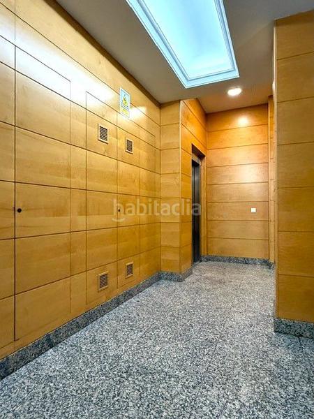 Foto c6f6ceea-cad3-4886-8dc2-4ccb4f1b8cee. Flat with heating in Centre Sant Boi de Llobregat