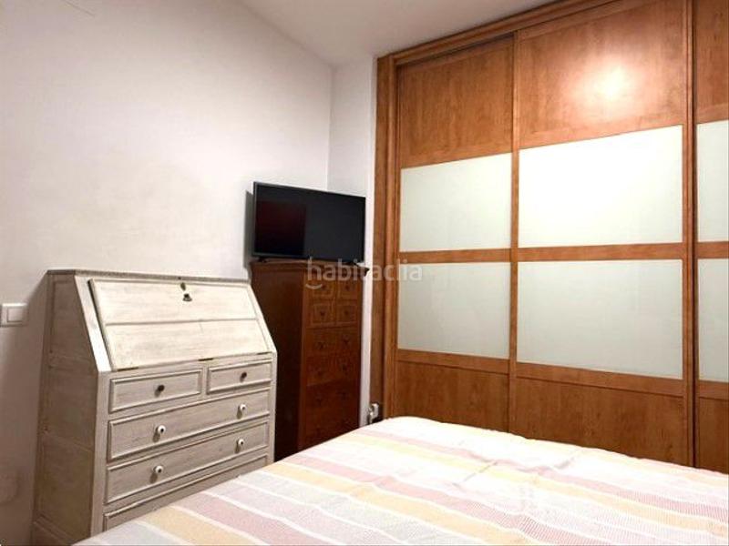 Foto c7d5fa9b-cbdd-486f-8232-541d37ea8c86. Flat with heating in Centre Sant Boi de Llobregat