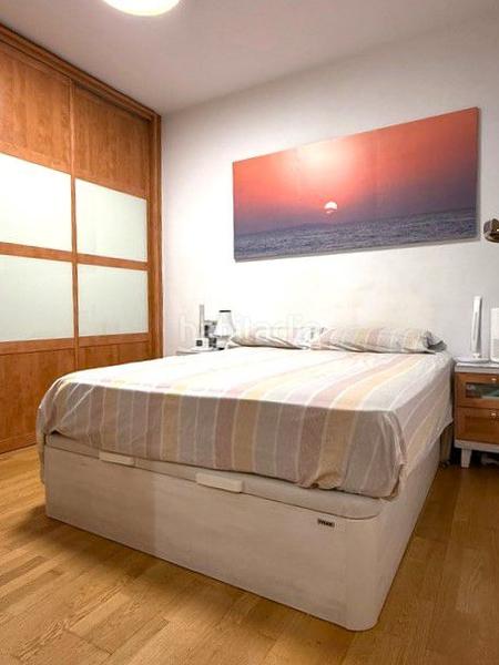 Foto d9584779-363a-4486-902a-1aaca5368ca7. Flat with heating in Centre Sant Boi de Llobregat