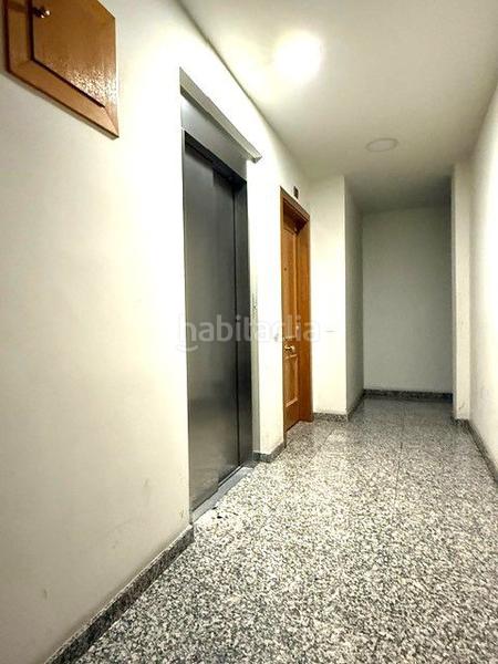 Foto e87e2ecc-8b7d-45e0-8631-40fc540c53b1. Flat with heating in Centre Sant Boi de Llobregat