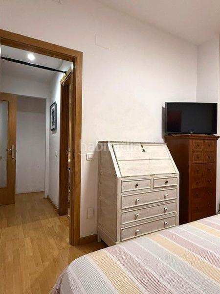 Foto f06f371f-8017-4211-a25a-74e017648769. Flat with heating in Centre Sant Boi de Llobregat