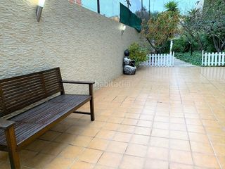 Casa en Centre. Casa en venta en centre, 6 dormitorios.