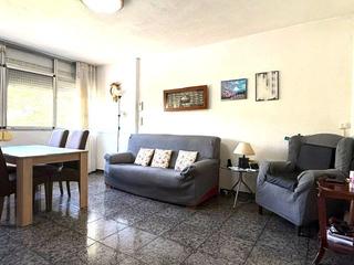 Pis a Camps Blancs. Piso en venta en camps blancs, 3 dormitorios.