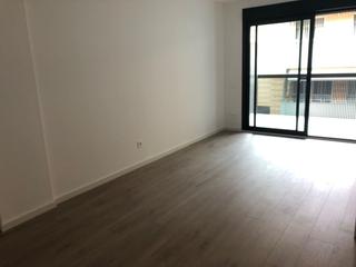 Location Appartement  Viuda vives. Piso en alquiler en centro  plaza catalunya, 2 dormitorios.