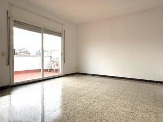 tic a Centre. Atico en venta en centre, 4 dormitorios.