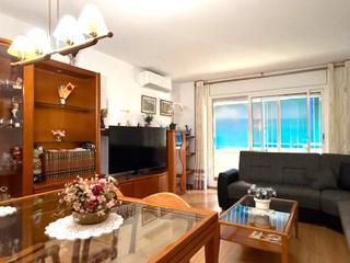 Appartamento in Casablanca. Piso en venta en torrelavila, 4 dormitorios.