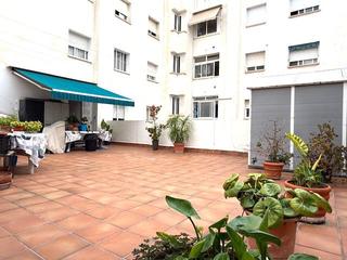 Pis a Casablanca. Piso en venta en torrelavila, 4 dormitorios.