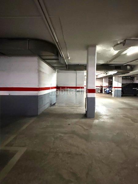 Foto 08f96ef6-ed53-4789-b867-2a147338f752. Autoparkplatz in vicenç zenon i biosca 2 in Casablanca Sant Boi de Llobregat