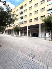 Aparcament cotxe a Casablanca. Aparcamiento en venta en torrelavila.
