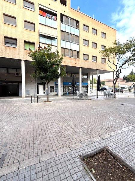 Foto b672d8e4-5b06-4021-a371-e70d07756fb5. Parking coche aparcamiento en venta en torrelavila. en Sant Boi de Llobregat