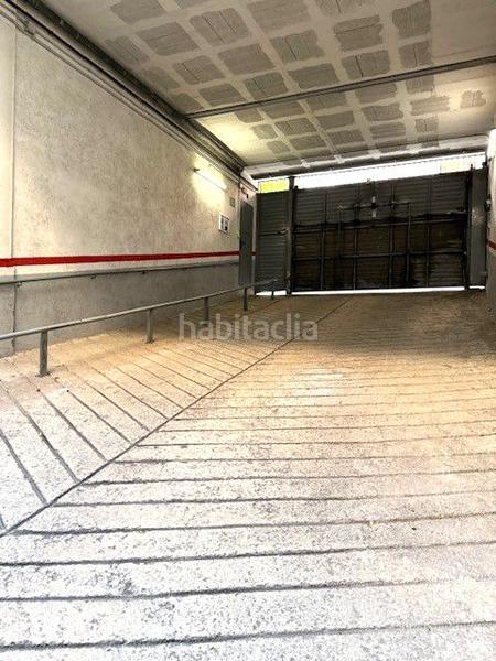 Foto ffae800b-5d2d-4a0d-bdd8-2484cd2a0974. Parking coche aparcamiento en venta en torrelavila. en Sant Boi de Llobregat