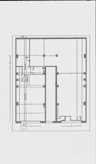 Business premise in Marianao