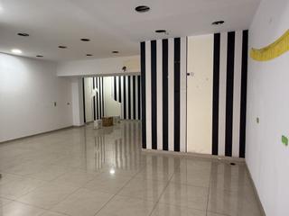 Local Comercial en FRANCESC MACI?&euro; 31