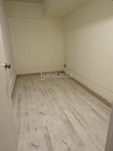 Foto 8afd24d7-563f-49a4-a82b-e5e78c8f32c0. Miete geschäftsraum in francesc maci?&euro; 31 in Sant Boi de Llobregat
