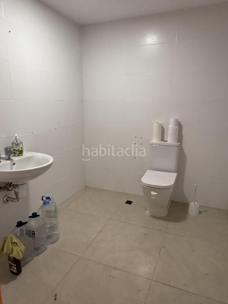 Foto d76d3899-3956-43ad-81f0-592608c4678e. Miete geschäftsraum in francesc maci?&euro; 31 in Sant Boi de Llobregat